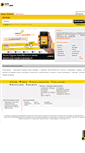 Mobile Screenshot of directoriozonalibre.com